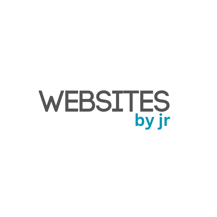Websites by Julie Raffety